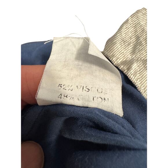 Sandro Paris Sleeveless Tunic Top / Short Dress Size 2 (Small) - Picture 5 of 5